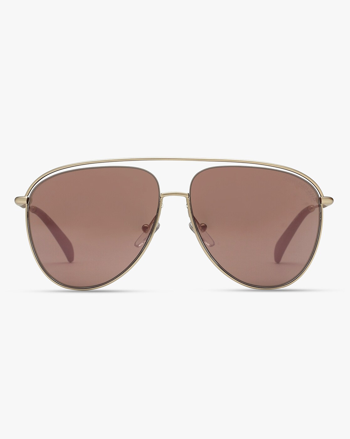 Gucci Large Aviator Sunglasses 2024 | www.vmddlaw.com