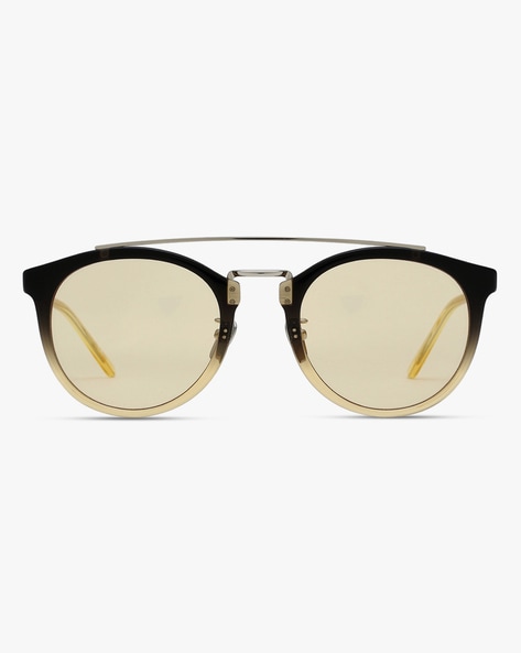 CK19132S Sunglasses Frames by Calvin Klein-tuongthan.vn