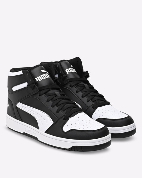 Hip sneakers new arrivals