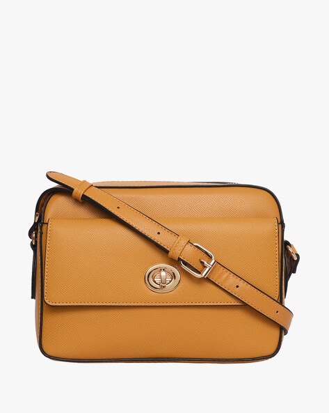 Accessorize on sale crossbody bag