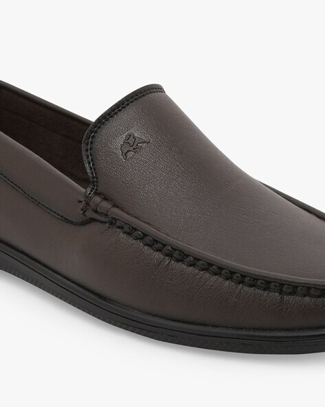 Beverly Hills Slip On - Shoes
