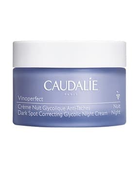 Vinopefect Dark Spot Correcting Glycolic Night Cream-image-34