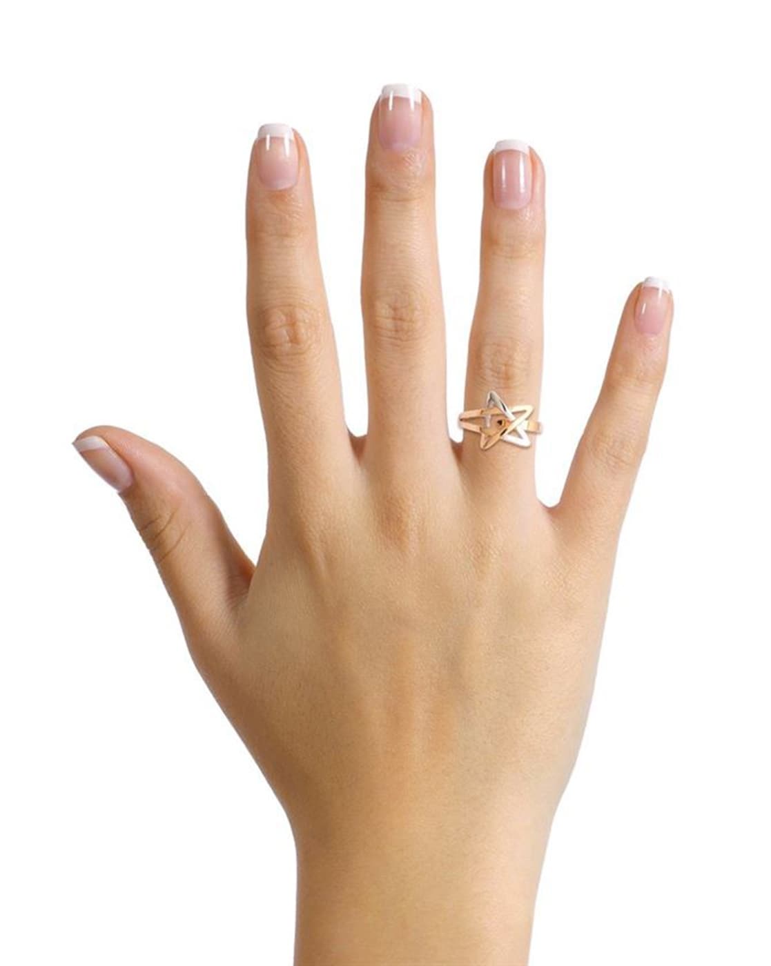 Get the Perfect Men's Memoire Wedding Rings | GLAMIRA.in