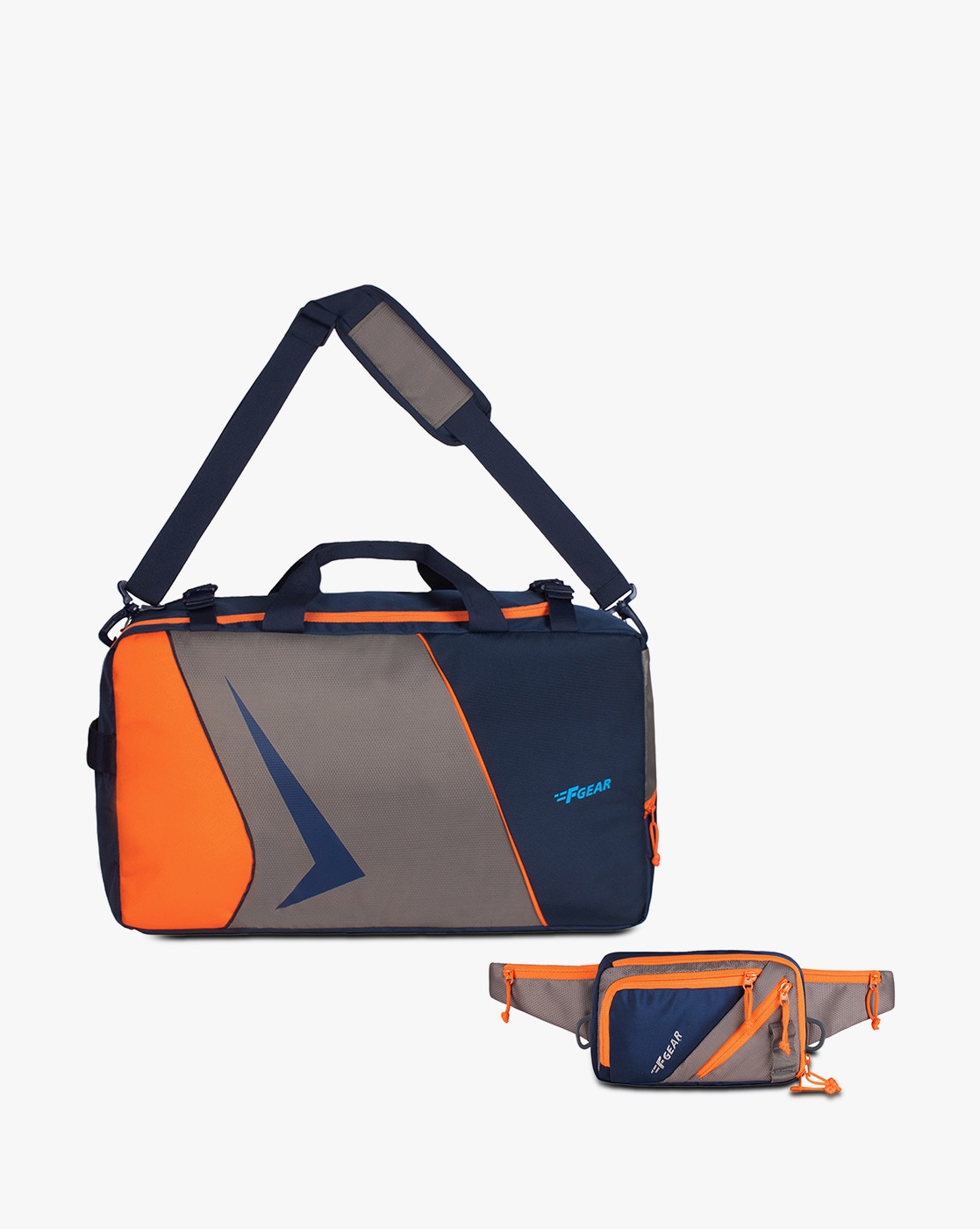 Bag Lange Basic Boot Bag - 2023/24 | Ski Equipment \ Boot Bags / Racer Bags  \ View All | SkiRace24.com