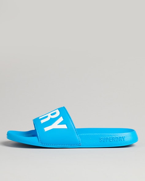 Superdry womens sliders new arrivals