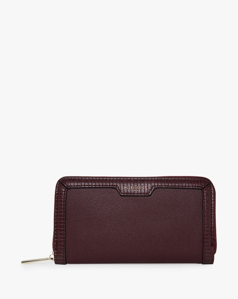 Accessorize london online wallet