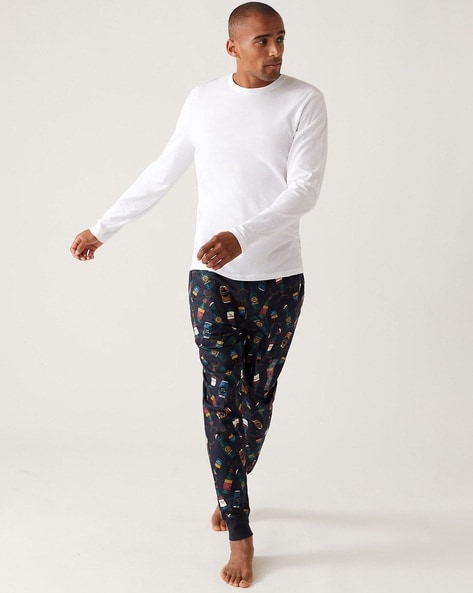 Mens supersoft pyjamas new arrivals