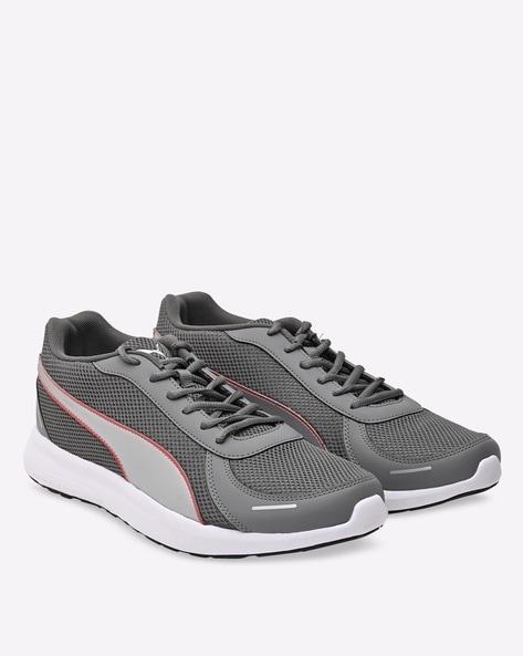 Puma propel 19 idp best sale running shoes