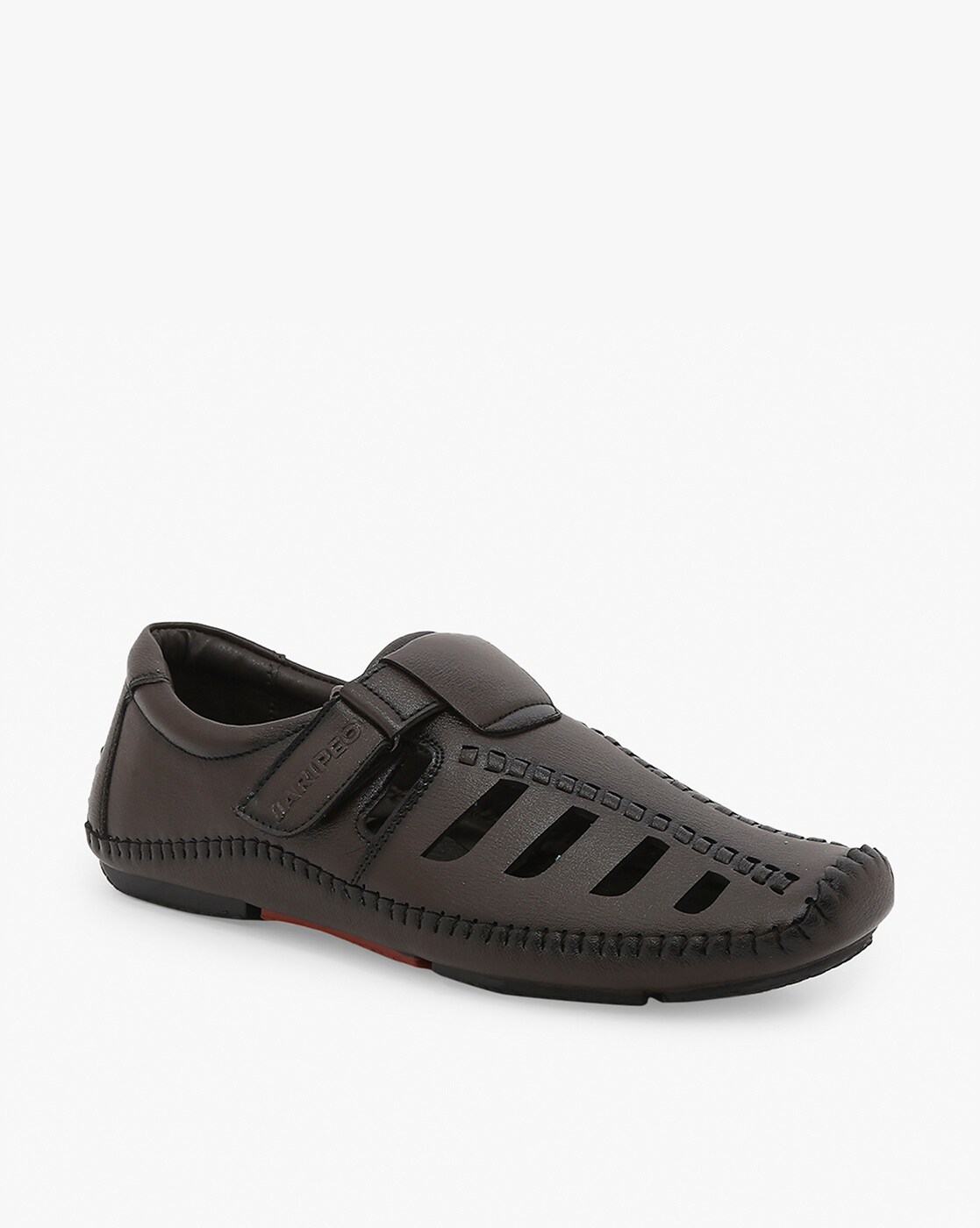 Mens Outdoor Shoes and Sandals | Outdoor Sandles - adidas India