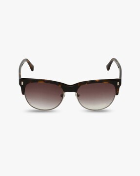 CALVIN KLEIN Store Online Buy CALVIN KLEIN products online in