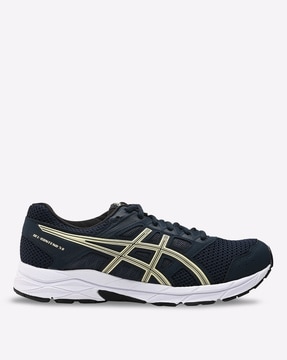 asics gel contend 4 running shoe