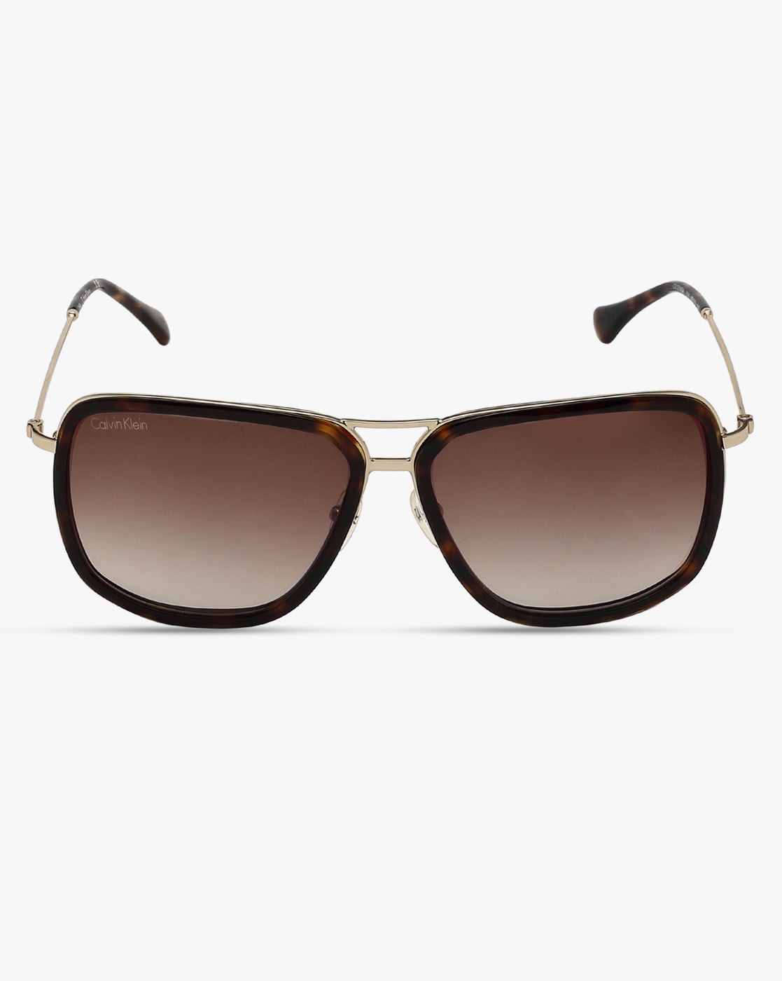 Calvin Klein CK 23506S Sunglasses | Free Delivery | Calvin Klein Sunglasses  | Designer Sunglasses