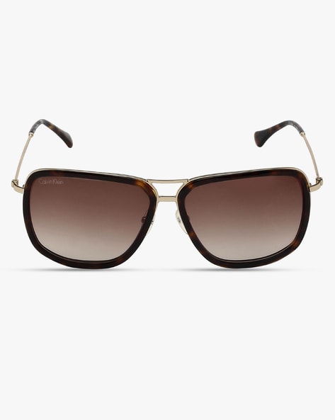 Buy Calvin Klein Sunglasses - Men | FASHIOLA INDIA