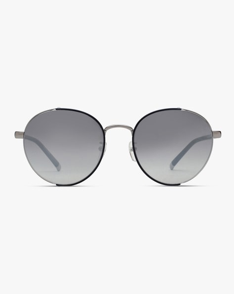 Buy Grey Sunglasses for Men by CALVIN KLEIN Online 