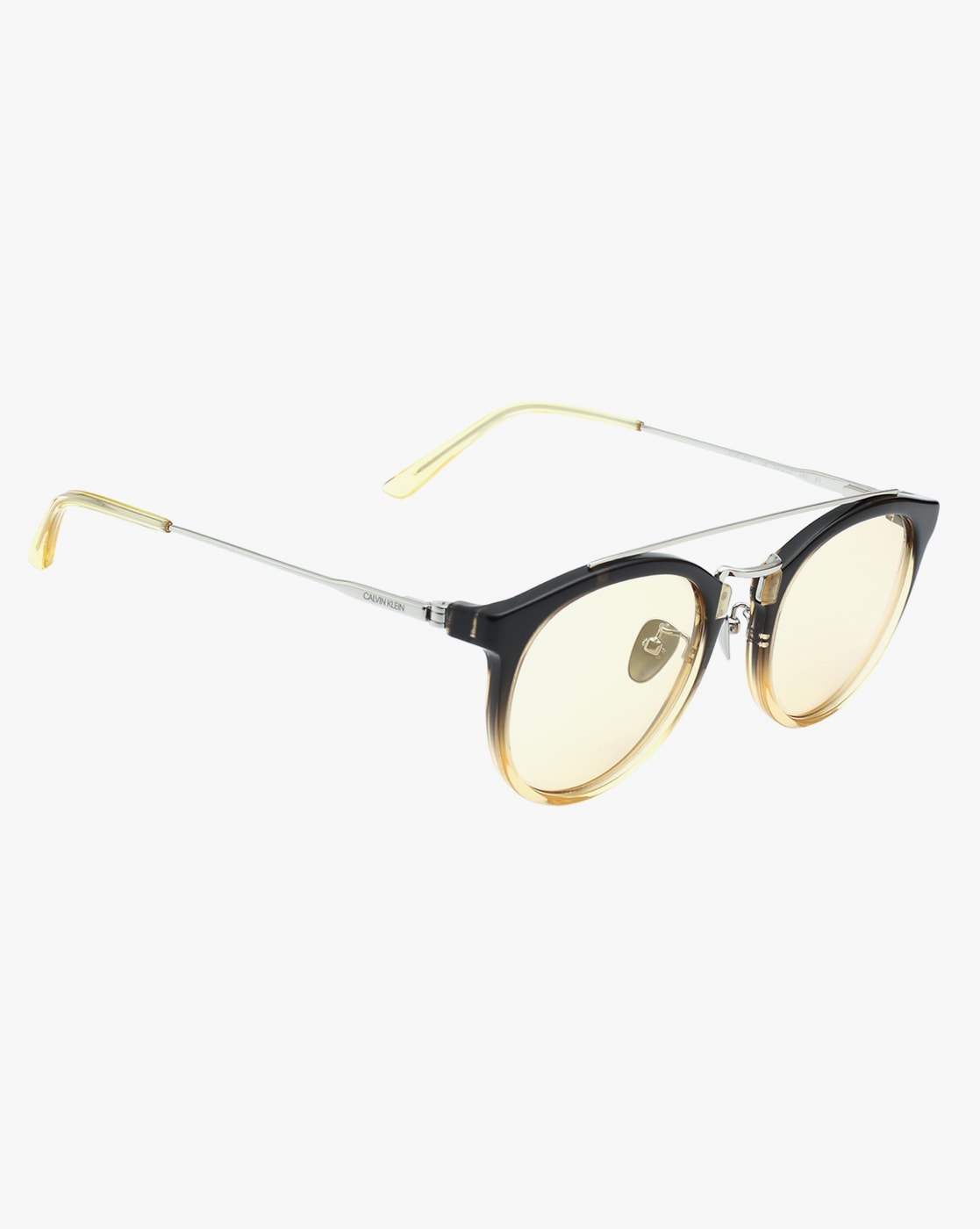 Calvin Klein CK23100S Sunglasses - Calvin Klein Authorized Retailer |  coolframes.com