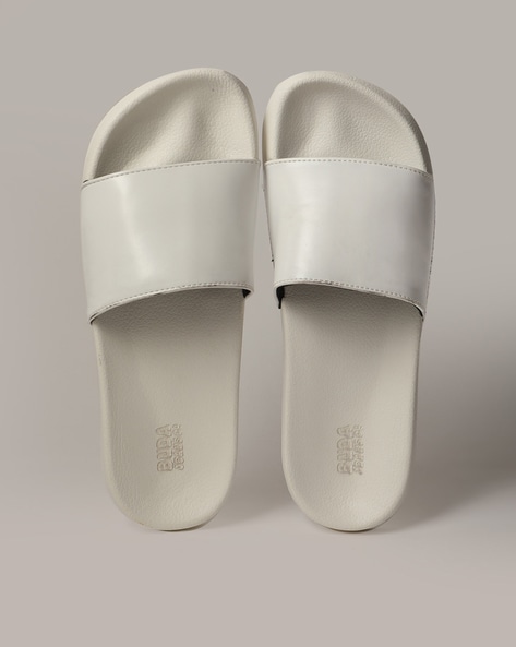 Shop the Latest Slides for Men, Women, & Kids online at Best Prices