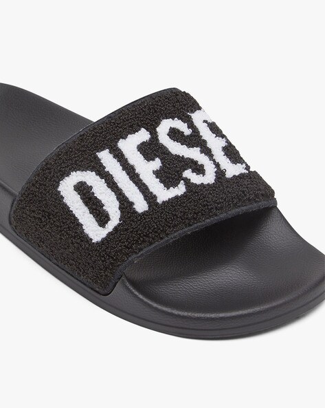 diesel flip flops south africa