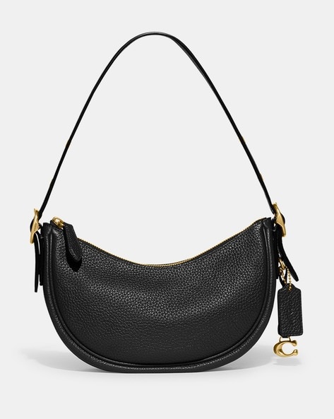 Saddle Bag Purses for Women Genuine Leather Crossbody Bags for Women Wallet  Women Purses for Women Handbags Boho Purse