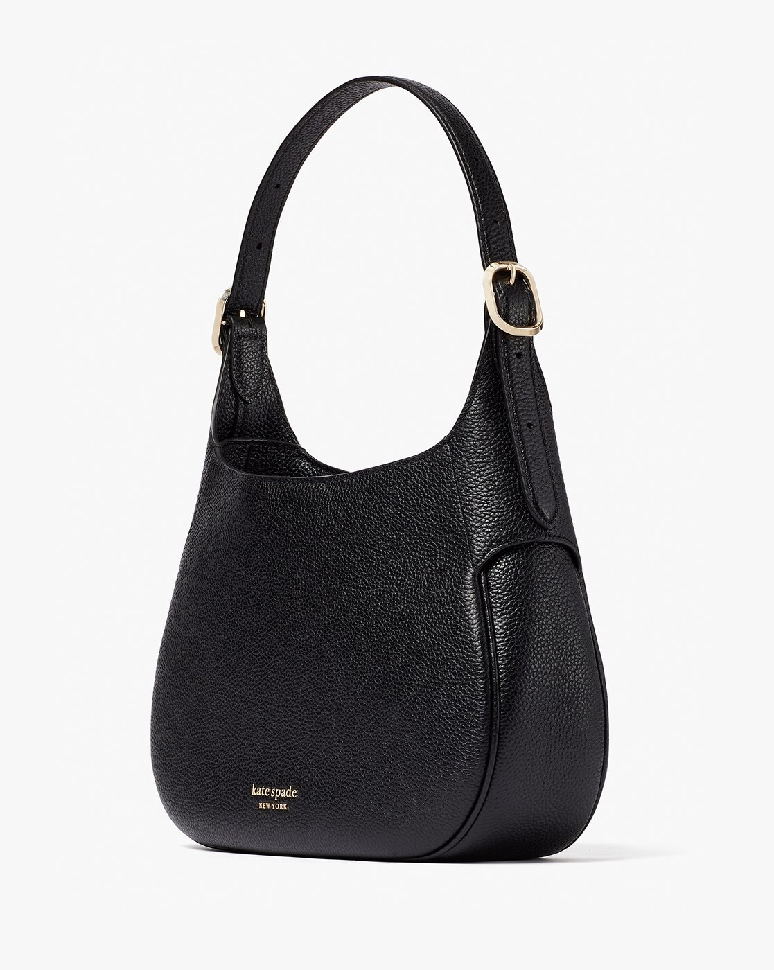 Kate spade clearance rita medium hobo