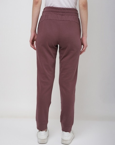 Modern Elegance: Stylish Wide Leg Pants for Women | by ETNA Shirts | Medium