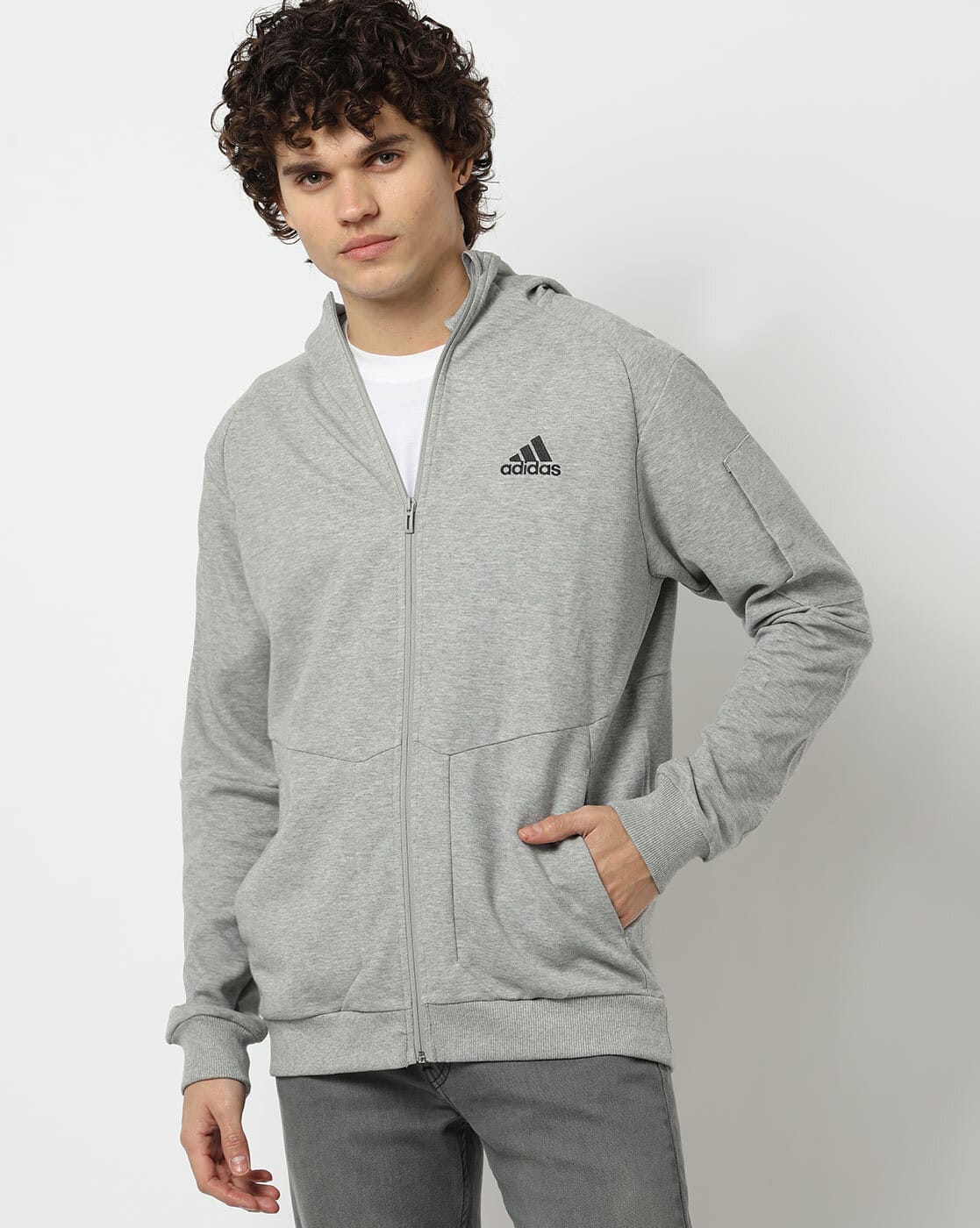 -1117Wx1400H-469211406-grey-