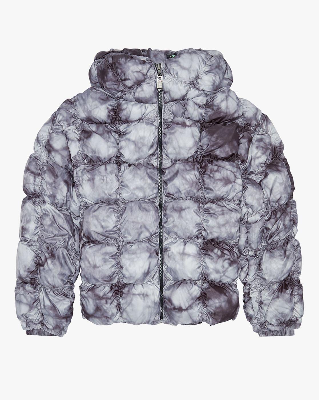 Louis Vuitton Men's Puffer Down Jackets