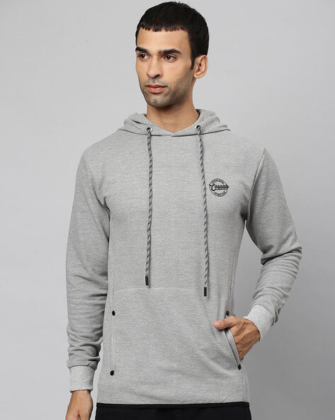 Hoodies for sale men under 700