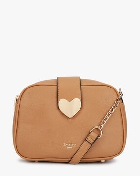 Dune best sale dennifer bag