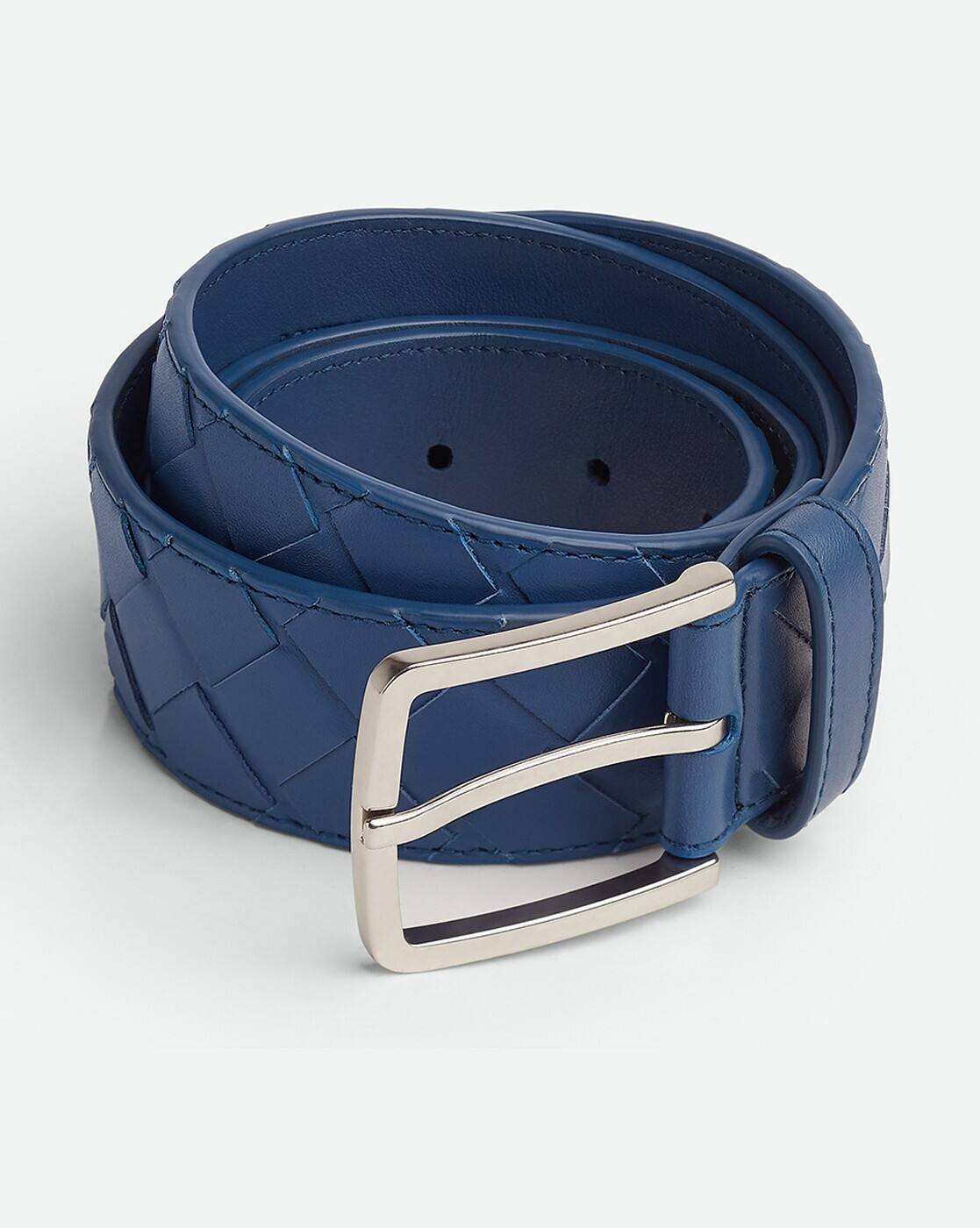 bottegaveneta belt