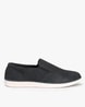 Buy Navy Blue Casual Shoes for Men by ALTHEORY Online | Ajio.com