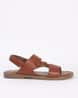 ajio red tape