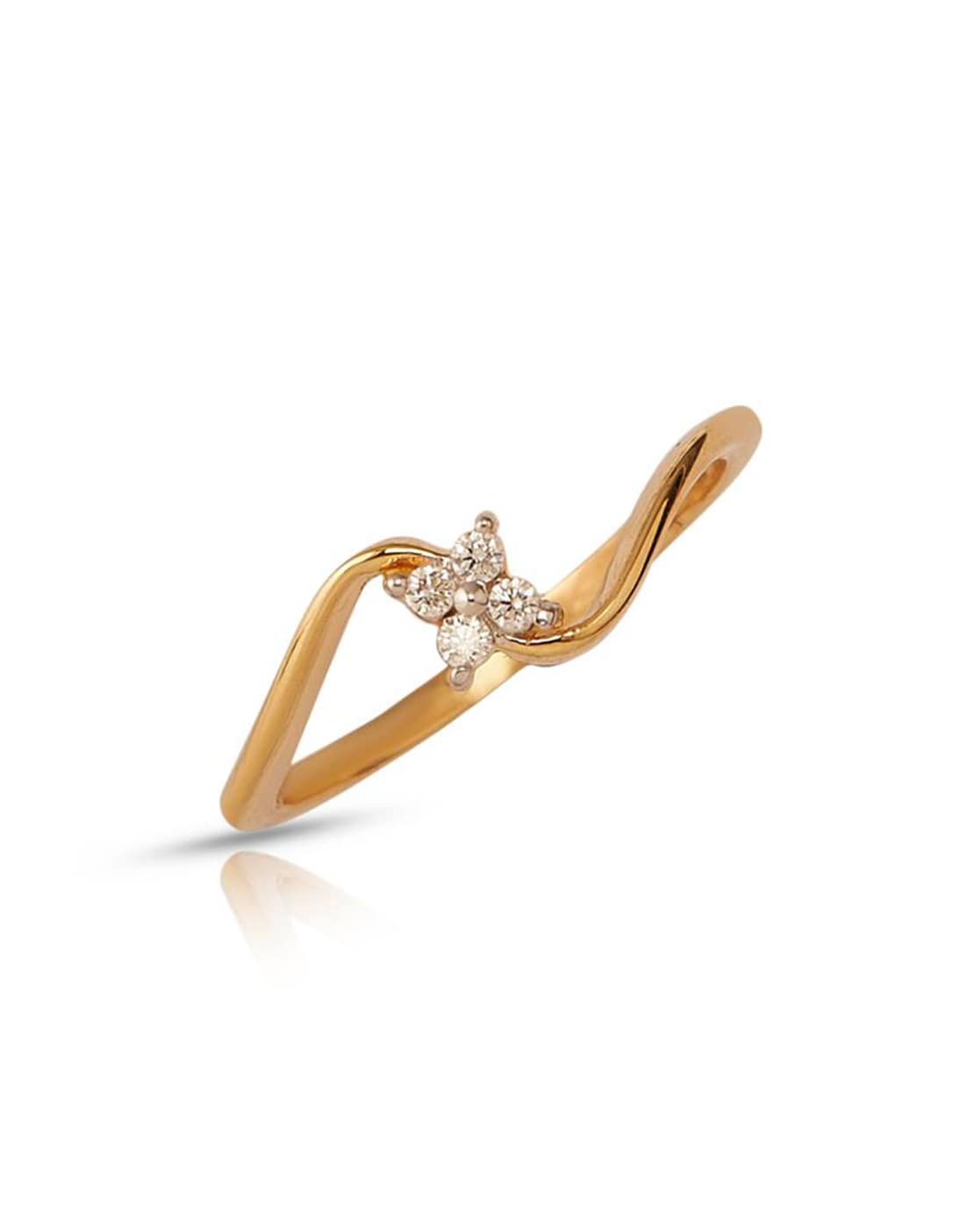 WHP Jewellers - Get this gorgeous 22K gold bangle from WHP... | Facebook