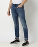 Buy Blue Jeans for Men by DNMX Online | Ajio.com