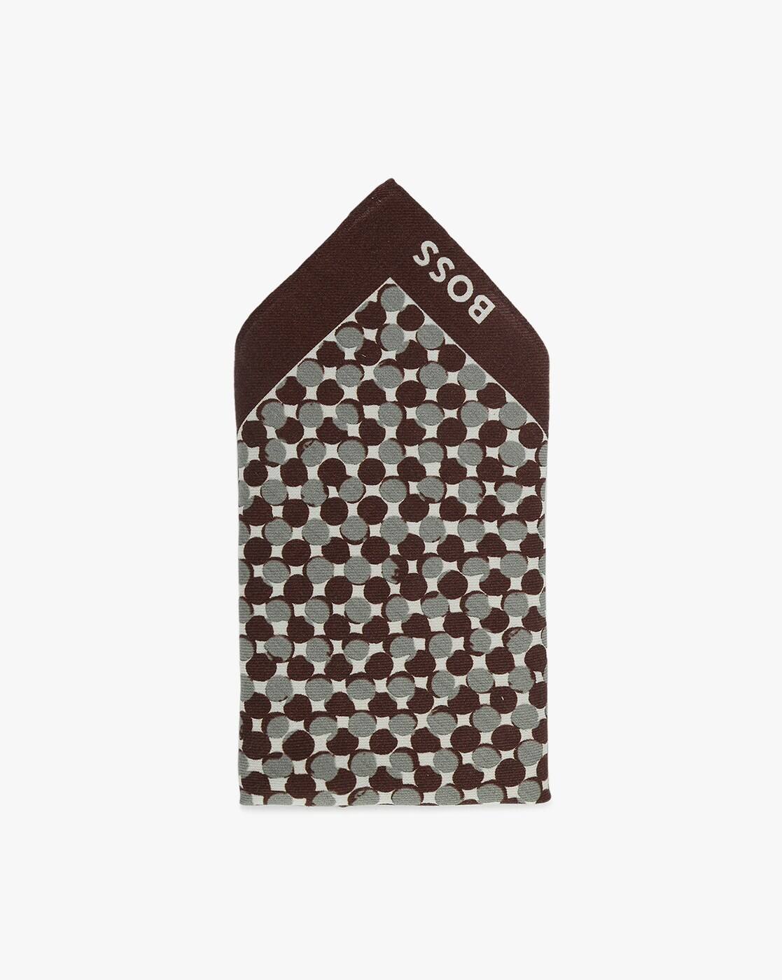 hugo boss tie price