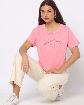 Women s T Shirts Online