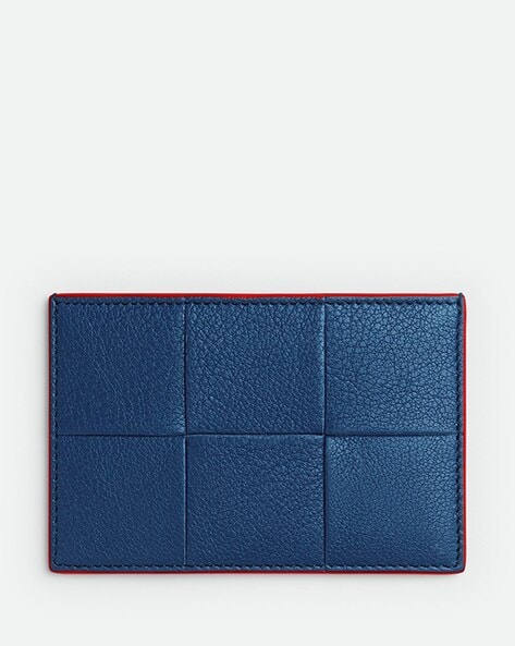 Hermes Men Wallet 