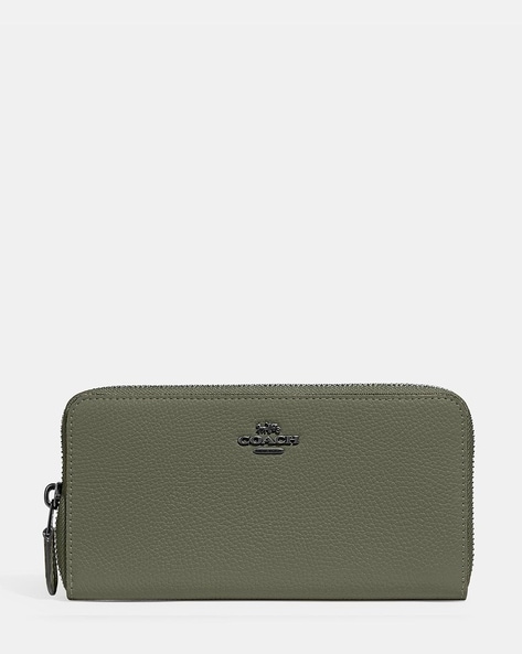 Coach Bags Sale | Handbags, Rucksacks, Backpacks Outlet | HOF