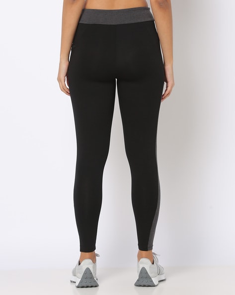 Champion C9 Girls' Elevated Pocket Leggings