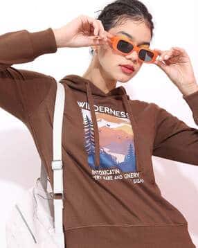 ketch Graphic Print Hoodie-picture-42