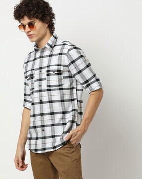 Lee cooper shirts outlet online