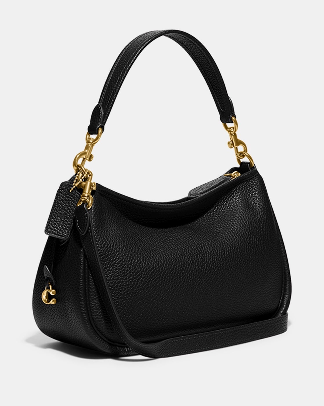 Coach leather handbags - Women's handbags