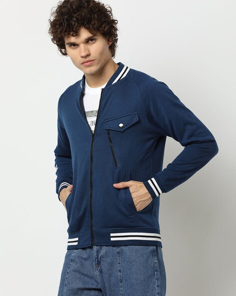 Min 70% Off On Men’s Jackets & Coat