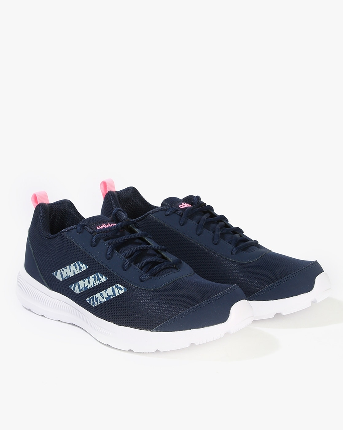Adidas Men Furio 10 FtwwhtSilvmt Running Shoes6 UKIndia 3933 EU  CJ7991  Amazonin Fashion