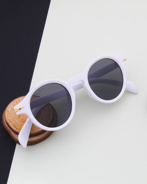 Shop Men's Sunglasses + Eyewear | Calvin Klein