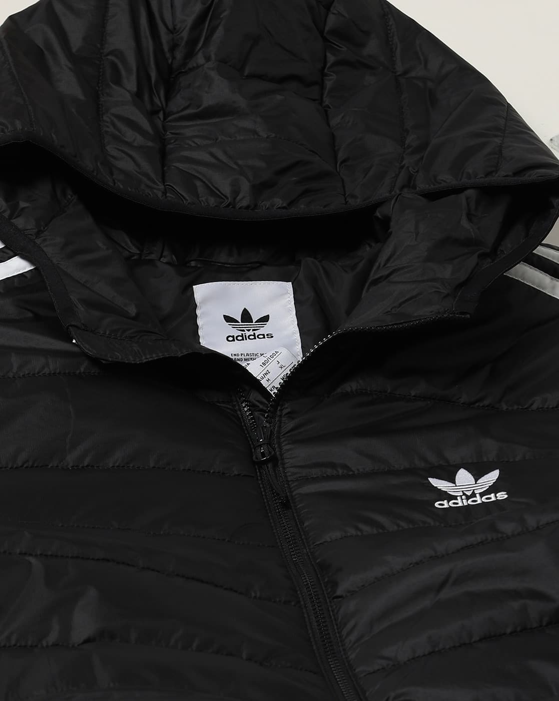 ★限定価格★adidas MONO WINDBREAKER 楽天市場】adidas mono windbreakerの通販