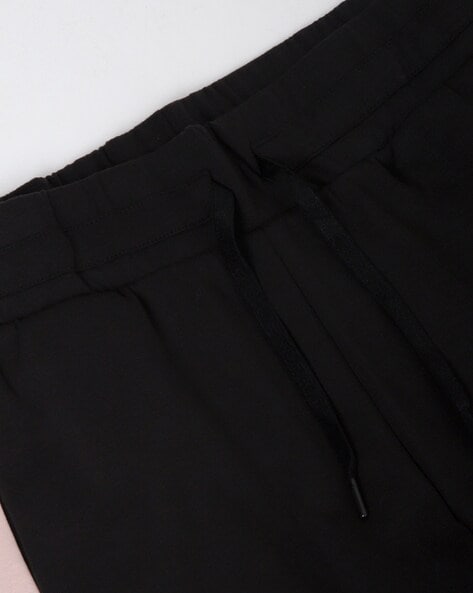 Buy Black Track Pants for Women by Puma Online