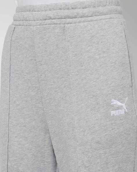 Women Classics Straight Sportstyle Prime Select Sweatpants