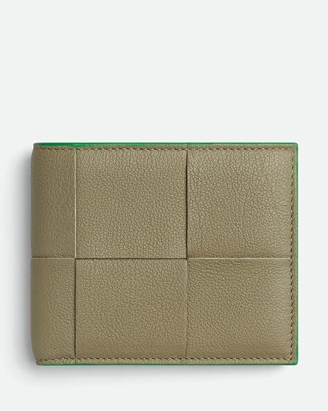 Bv bi fold wallet best sale