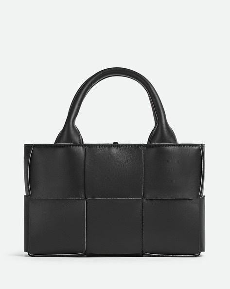 Which Bottega Veneta Bag Should I Buy?