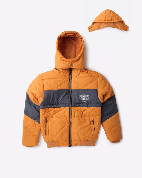 Buy The North Face Women's Denali Jacket - Purple | Nelly.com